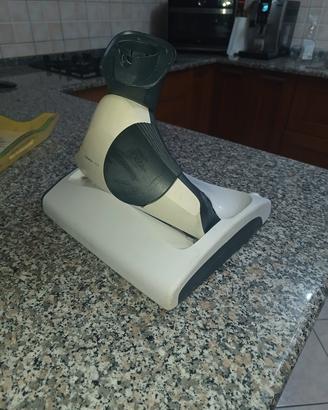 lavapavimenti folletto modello vk200