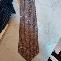 Cravatta Nazareno Gabrielli