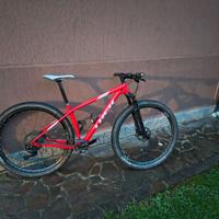 Trek ProCaliber