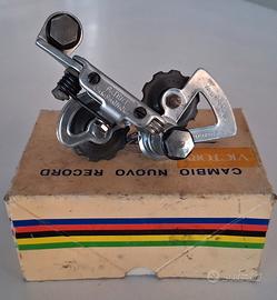 Cambio Campagnolo Nuovo Valentino Extra