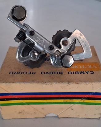 Cambio Campagnolo Nuovo Valentino Extra