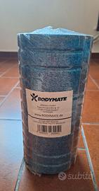 Rullo massaggiante Bodymate