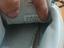 Immagine 6