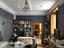 Immagine 28