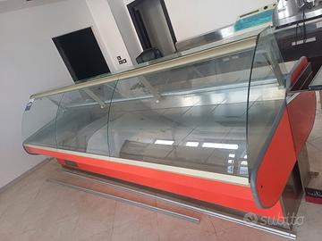 adria Rovigo 