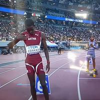 TV TOSHIBA 32 POLLICI 