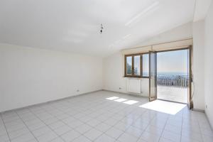 Rif.RA148| appartamento quadrilocale