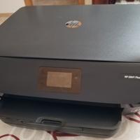 stampante multifunzione wifi hp envy 6200