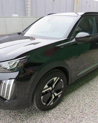 PEUGEOT 2008 PureTech 100 S&S Allure