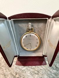 Vacheron Constantin 6914 oro 18k