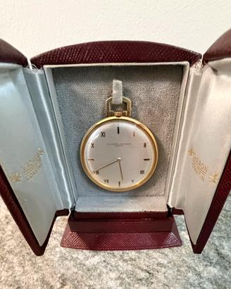 Vacheron Constantin 6914 oro 18k