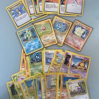 Lotto vintage