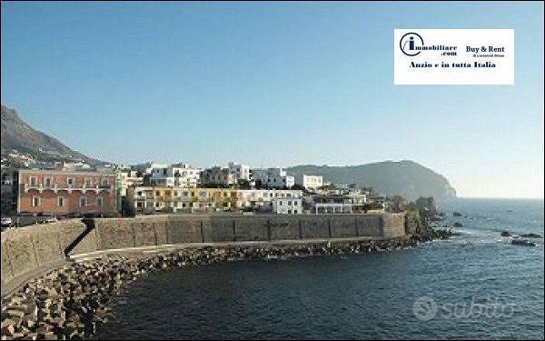Terreno di 4600 m² a Nettuno - Vista 5
