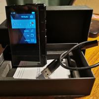 lettore Z6 Phinistec