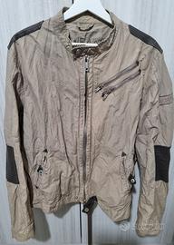 Giubbotto Motorbike antivento Liu Jo