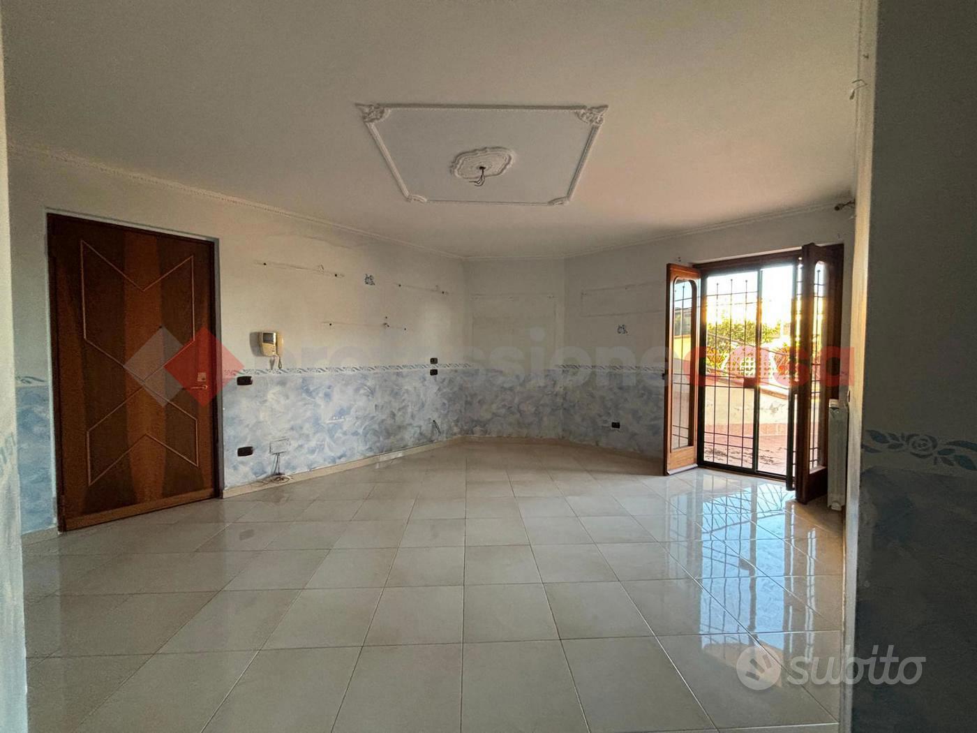 Appartamento – San Prisco, Caserta - Vista 5