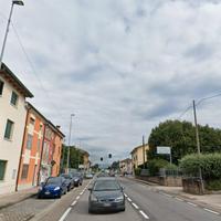 Pizzoletta-Mozzecane-Trilocale