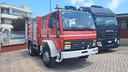 ford-cargo-1117-antincendio-per-soccorsi-protezi