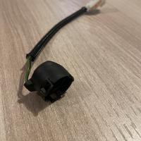 Cavo apertura bagagliaio Giulietta/Mito