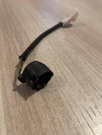 Cavo apertura bagagliaio Giulietta/Mito