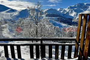 Appartamento Frabosa Sottana [Cod. rif 3291615VRG]