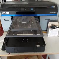Epson Surecolor f2100