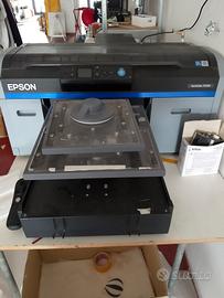Epson Surecolor f2100
