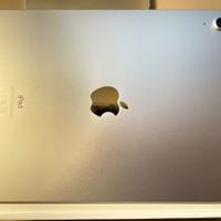 Apple iPad con chip A16
