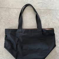 Borsa Herve Chapelier