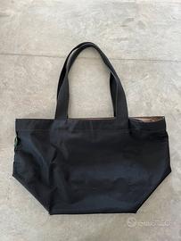 Borsa Herve Chapelier