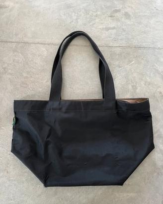 Borsa Herve Chapelier