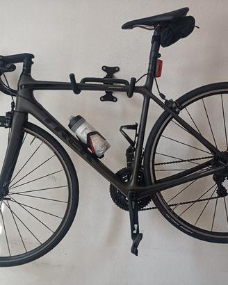 Bici da corsa Ėmonda SL5