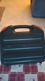 trapano/avvitatore Black&decker 