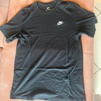 T-Shirt Nike