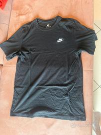 T-Shirt Nike