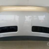 COFANO ANTERIORE FORD van Transit 2019> usato