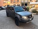 tata-xenon-2-2-4x4-pick-up-km-150000