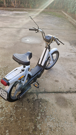 Ciao piaggio 50cc