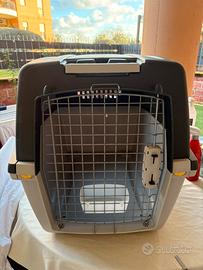 Trasportino cane/gatto