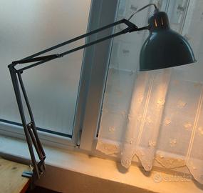 Lampada Luxo L1 vintage