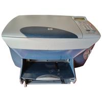 Stampante multifunzione HP PSC950 usata