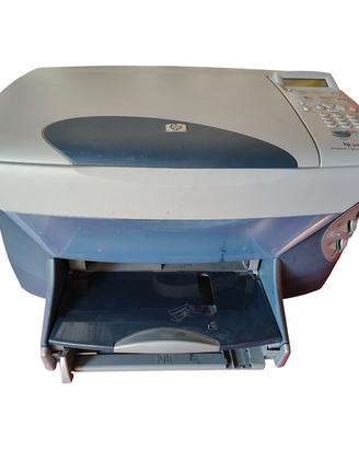 Stampante multifunzione HP PSC950 usata