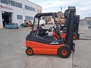 carrello-elevatore-linde-e-25