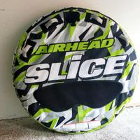 Trainabile da sci nautico