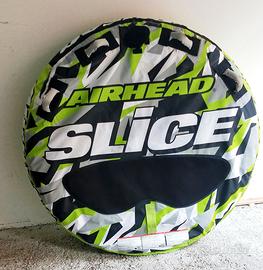 Trainabile da sci nautico