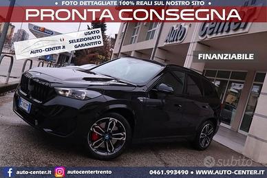 BMW X1 xDrive 25e Msport PRO M-sport xDrive25e