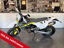 husqvarna-701-supermoto