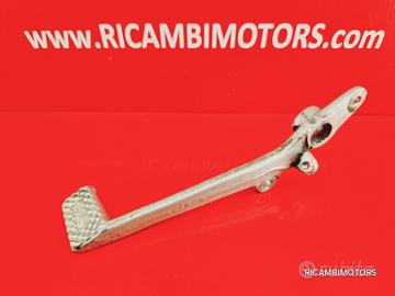 LEVA PEDALE FRENO APRILIA RS125 RS 125