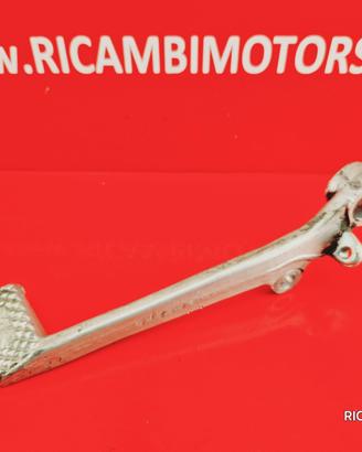 LEVA PEDALE FRENO APRILIA RS125 RS 125