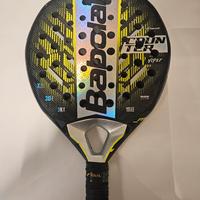 Babolat Counter 2025